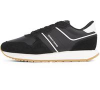 NEGRO 39 TOMMY JEANS TJW EVA RETRO RUNNER