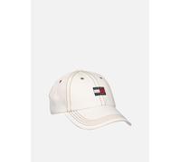 Tommy Jeans Tjw Heritage Denim C AW0AW17572 T.U Blanco