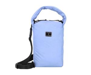 Tommy Jeans TJW Hype - Funda para móvil (12 cm)