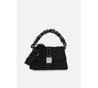 Tommy Hilfiger Jeans TJW Item Bolso 22 cm negro