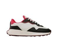 Tommy Jeans - TJW New Runner - Shoes - Mujer - Multicolor - 36 EU -