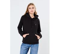 Tommy Jeans Sudadera negro M negro