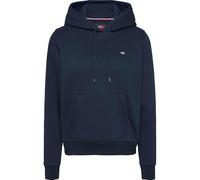 Tommy Jeans Sudadera navy XL navy