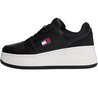 Tommy Jeans TJW RETRO BASKET FLATFOR