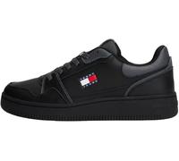 Tommy Jeans Tjw Retro Basket Sneaker En0en02839 Parte Superior bajaMujer