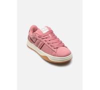 Tommy Jeans Tjw Skate Sneaker 38 Rosa