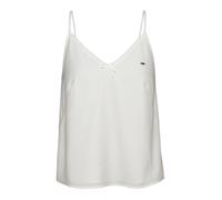 Tommy Jeans Top 'Essential' kitt, Talla 6XL