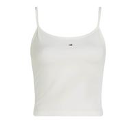 Tommy Jeans Top mezcla de colores, Talla M