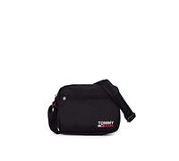 TOMMY JEANS - Unisex Campus logo reporter - Size One size