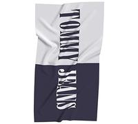 Tommy Jeans Uu0uu00072 Towel One Size