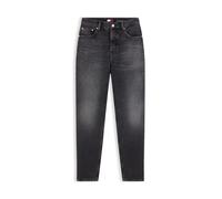 Tommy Jeans Vaquero '90'S' negro 24x28 EUR