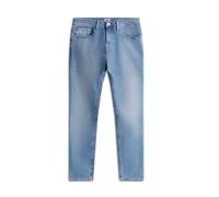 Tommy Jeans Vaquero 'AUSTIN' azul denim 33x34 EUR