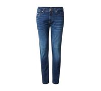 Tommy Jeans Vaquero 'Austin' azul denim 34x32 azul denim