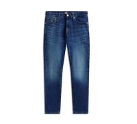 Tommy Jeans Vaquero 'Austin' azul denim 38x34 azul denim