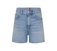 Tommy Jeans Vaquero azul claro, Talla 28