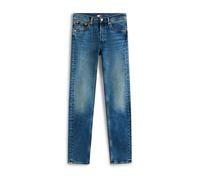 Tommy Jeans Vaquero azul denim 26x32 EUR