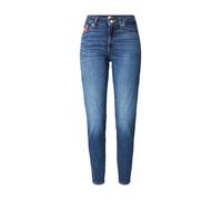 Tommy Jeans Vaquero azul denim 27x32 azul denim