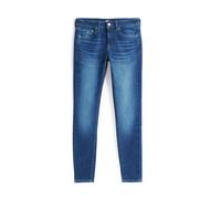 Tommy Jeans Vaquero azul denim 33x30 azul denim