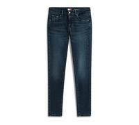 Tommy Jeans Vaquero azul oscuro 30x32 EUR