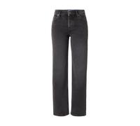 Tommy Jeans Vaquero 'BJ0111' gris denim 34x34 EUR