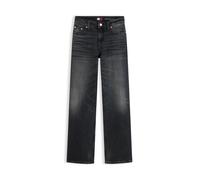 Tommy Jeans Vaquero 'BJ0111' negro denim 27x34 EUR