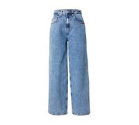 Tommy Jeans Vaquero 'Charlie' azul denim 27x30 azul denim