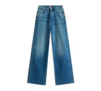 Tommy Jeans Vaquero 'CLAIRE' azul denim 27x28 azul denim