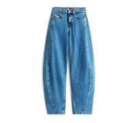 Tommy Jeans Vaquero 'ELLA' azul denim 28x28 azul denim