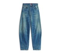 Tommy Jeans Vaquero 'Ella' azul denim 30x32 azul denim