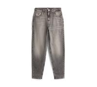 Tommy Jeans Vaquero gris denim 30x30 gris denim
