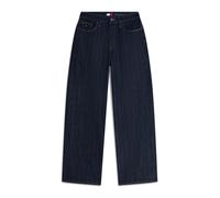 Tommy Jeans Vaquero 'High Rise Wide Leg With' marino 34x32 marino