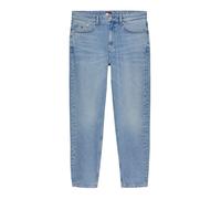 Tommy Jeans Vaquero 'Isaac' azul denim 30x34 azul denim