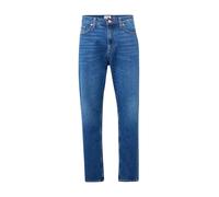 Tommy Jeans Vaquero 'Isaac' azul denim 33x32 azul denim