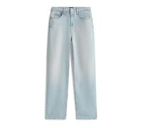 Tommy Jeans Vaquero 'LAYLA' azul denim 28x34 azul denim