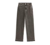 Tommy Jeans Vaquero 'LAYLA' gris oscuro 29x28 gris oscuro