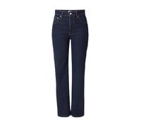 Tommy Jeans Vaquero 'LAYLA' navy 34x30 navy