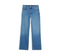 Tommy Jeans Vaquero 'MIA' azul denim 27x30 EUR