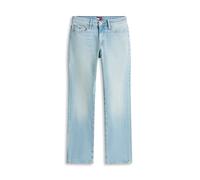 Tommy Jeans Vaquero 'Mid Rise Slim' azul claro 28x30 EUR