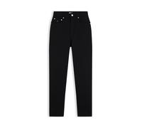 Tommy Jeans Vaquero negro denim 27x34 EUR