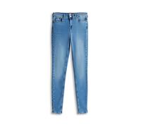 Tommy Jeans Vaquero 'NORA' azul claro 32x32 EUR
