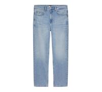 Tommy Jeans Vaquero 'OTIS' azul claro 28x32 azul claro