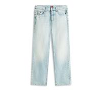 Tommy Jeans Vaquero 'Otis' azul claro 32x34 azul claro