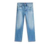 Tommy Jeans Vaquero 'Otis' azul denim 32x34 azul denim