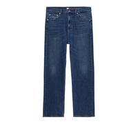 Tommy Jeans Vaquero 'OTIS' azul denim 33x32 azul denim