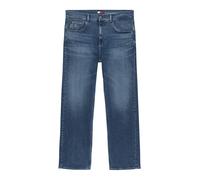 Tommy Jeans Vaquero 'Otis' azul denim 38x32 azul denim