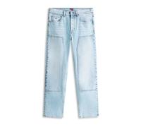 Tommy Jeans Vaquero 'Otis' azul denim 38x36 azul denim