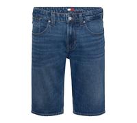 Tommy Jeans Vaquero 'RONNIE' azul denim, Talla 29