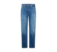 Tommy Jeans Vaquero 'Ryan' azul denim 30x32 azul denim