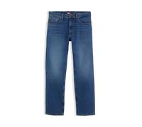 Tommy Jeans Vaquero 'Ryan' azul denim 33x32 EUR
