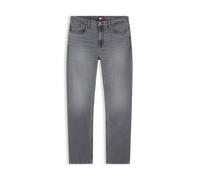 Tommy Jeans Vaquero 'RYAN' gris denim 38x30 EUR